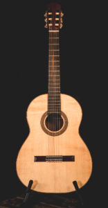 Guitar 171